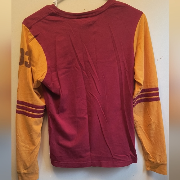 🏍️ Harley Davidson museum shirt - Picture 5 of 5